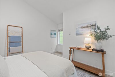 4854 Delridge Way SW #B, Seattle, WA 98106 - Photo 18