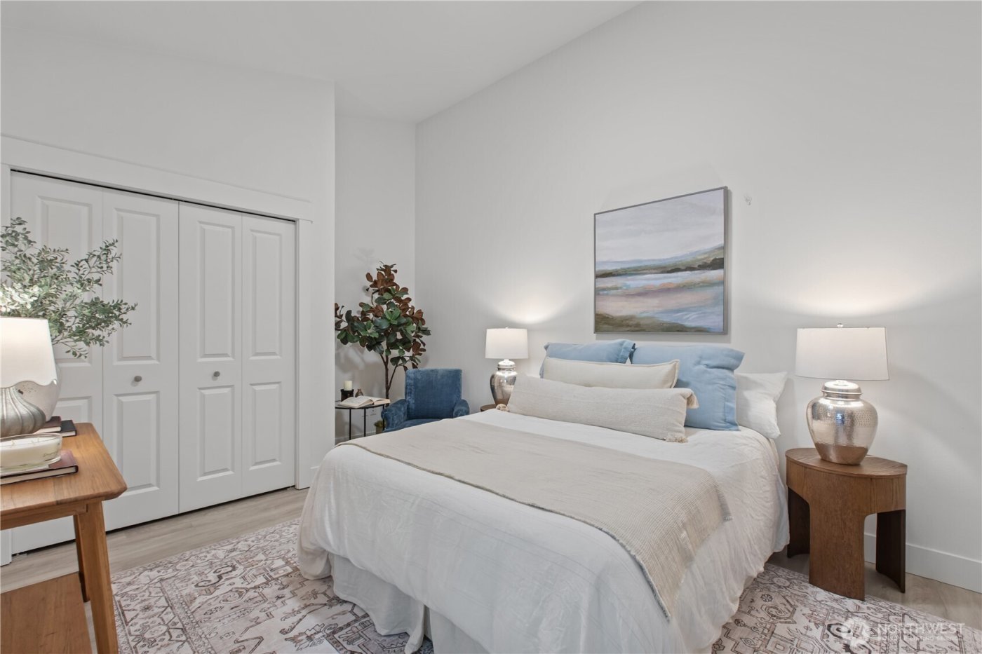 4854 Delridge Way SW #B, Seattle, WA 98106