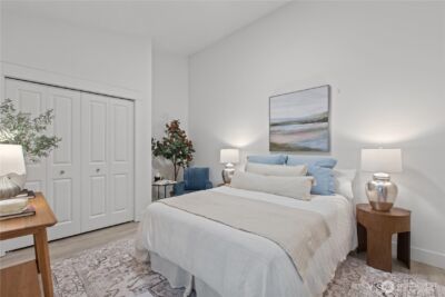 4854 Delridge Way SW #B, Seattle, WA 98106 - Photo 19