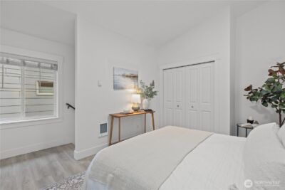 4854 Delridge Way SW #B, Seattle, WA 98106 - Photo 20