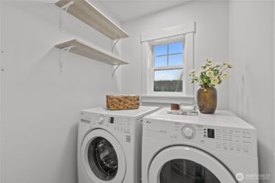 4854 Delridge Way SW #B, Seattle, WA 98106 - Photo 21