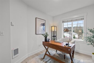 4854 Delridge Way SW #B, Seattle, WA 98106 - Photo 22