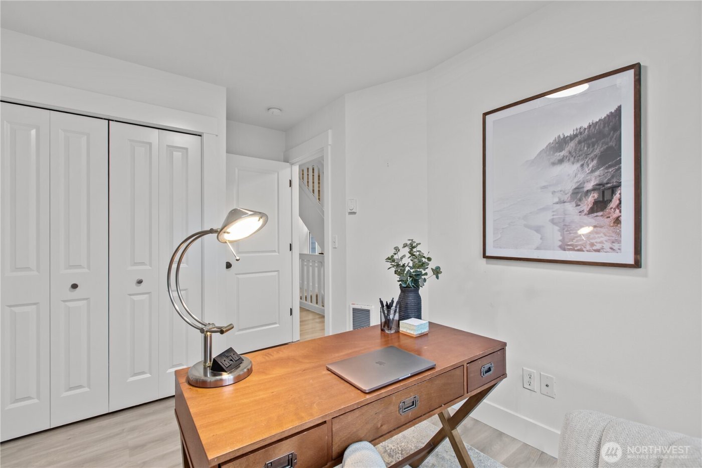 4854 Delridge Way SW #B, Seattle, WA 98106