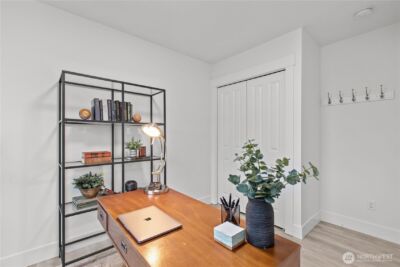 4854 Delridge Way SW #B, Seattle, WA 98106 - Photo 24