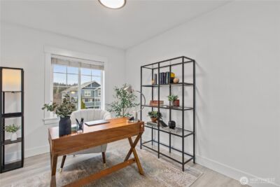 4854 Delridge Way SW #B, Seattle, WA 98106 - Photo 25