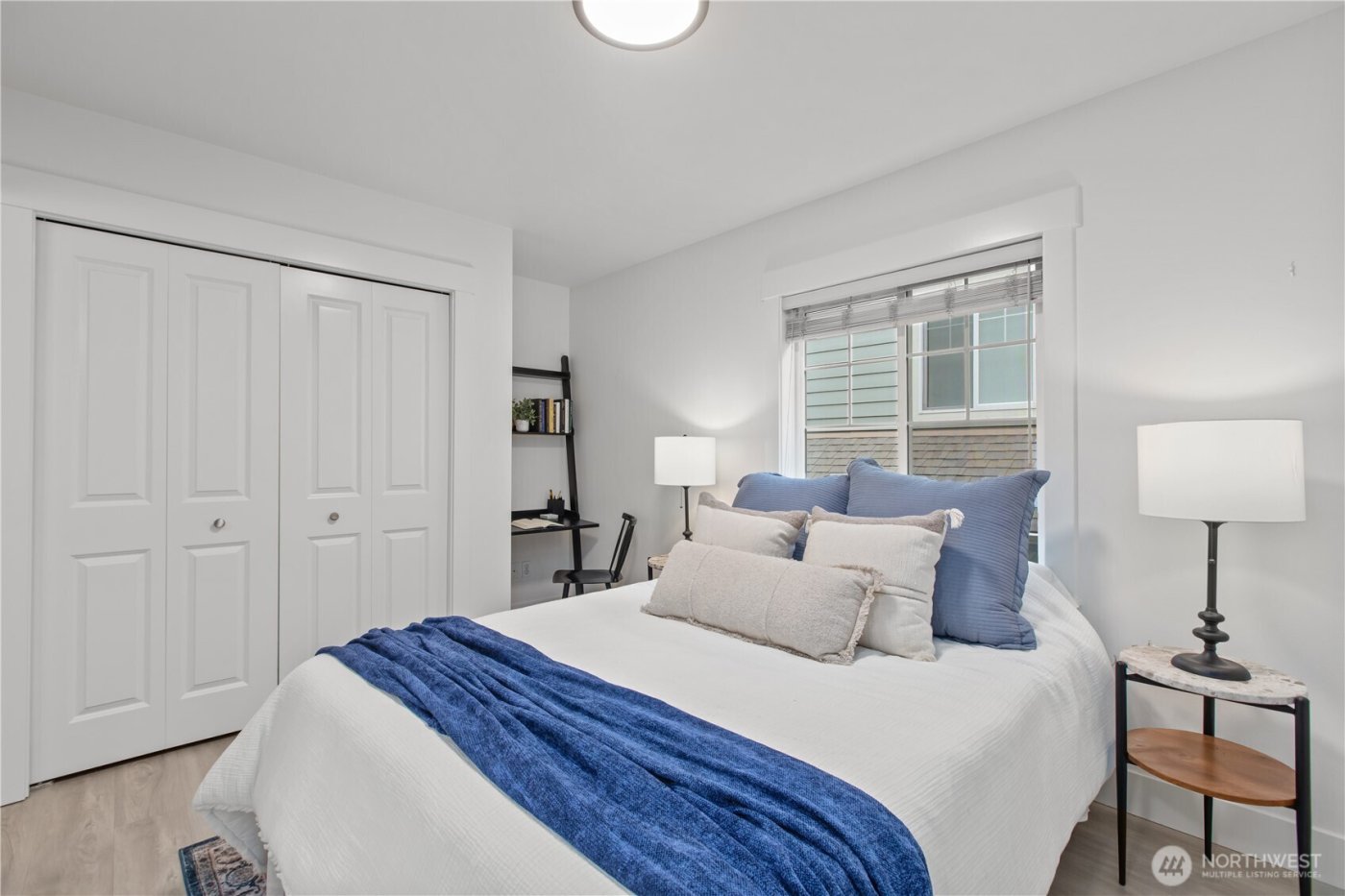 4854 Delridge Way SW #B, Seattle, WA 98106