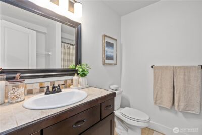 4854 Delridge Way SW #B, Seattle, WA 98106 - Photo 30