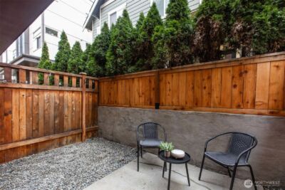 4854 Delridge Way SW #B, Seattle, WA 98106 - Photo 32