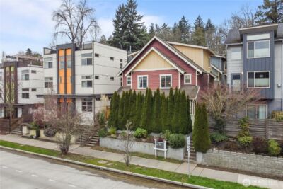 4854 Delridge Way SW #B, Seattle, WA 98106 - Photo 34