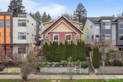 4854 Delridge Way SW #B, Seattle, WA 98106 - Photo 35