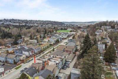 4854 Delridge Way SW #B, Seattle, WA 98106 - Photo 36