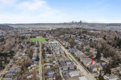 4854 Delridge Way SW #B, Seattle, WA 98106 - Photo 38