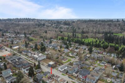 4854 Delridge Way SW #B, Seattle, WA 98106 - Photo 39