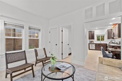 4854 Delridge Way SW #B, Seattle, WA 98106 - Photo 5