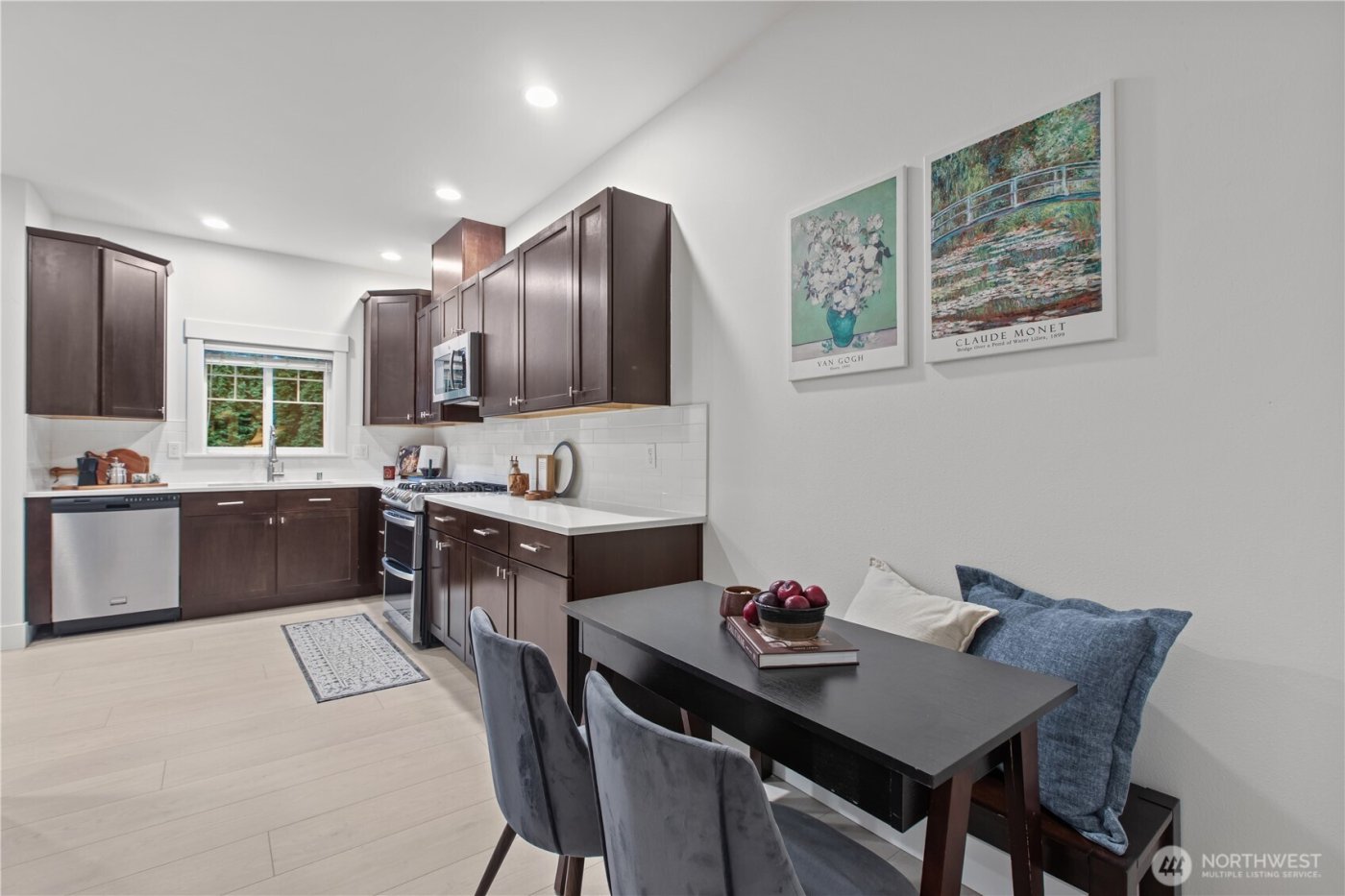 4854 Delridge Way SW #B, Seattle, WA 98106