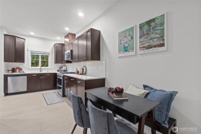 4854 Delridge Way SW #B, Seattle, WA 98106 - Photo 7