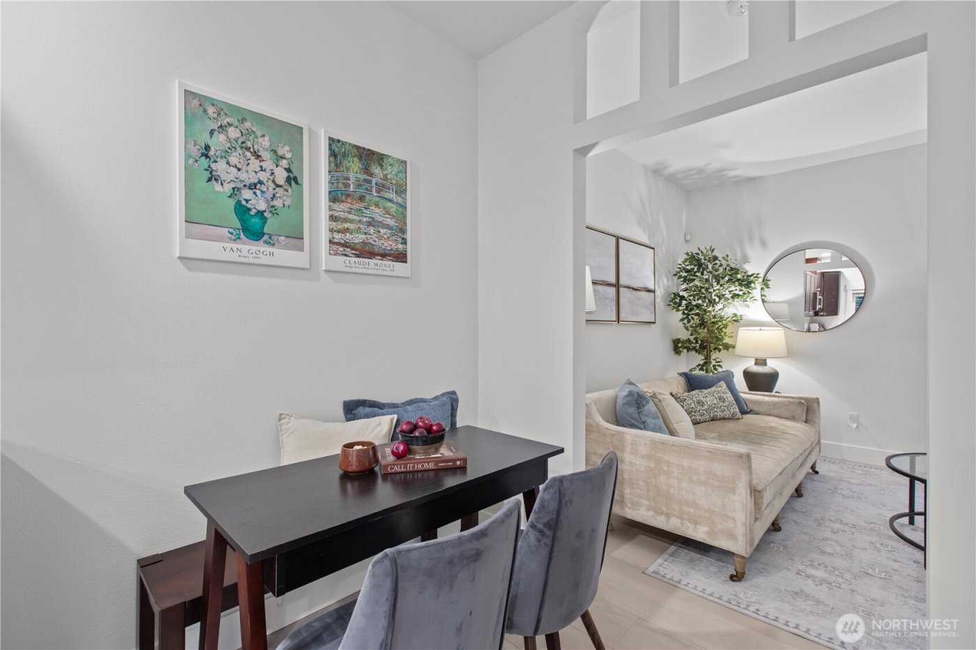 4854 Delridge Way SW #B, Seattle, WA 98106