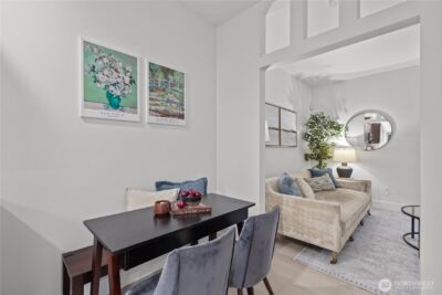 4854 Delridge Way SW #B, Seattle, WA 98106 - Photo 8