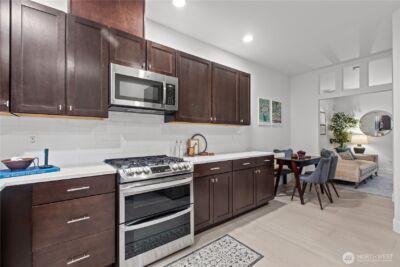 4854 Delridge Way SW #B, Seattle, WA 98106 - Photo 10