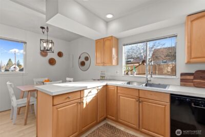 1721 McDougall Avenue , Everett, WA 98201 - Photo 13