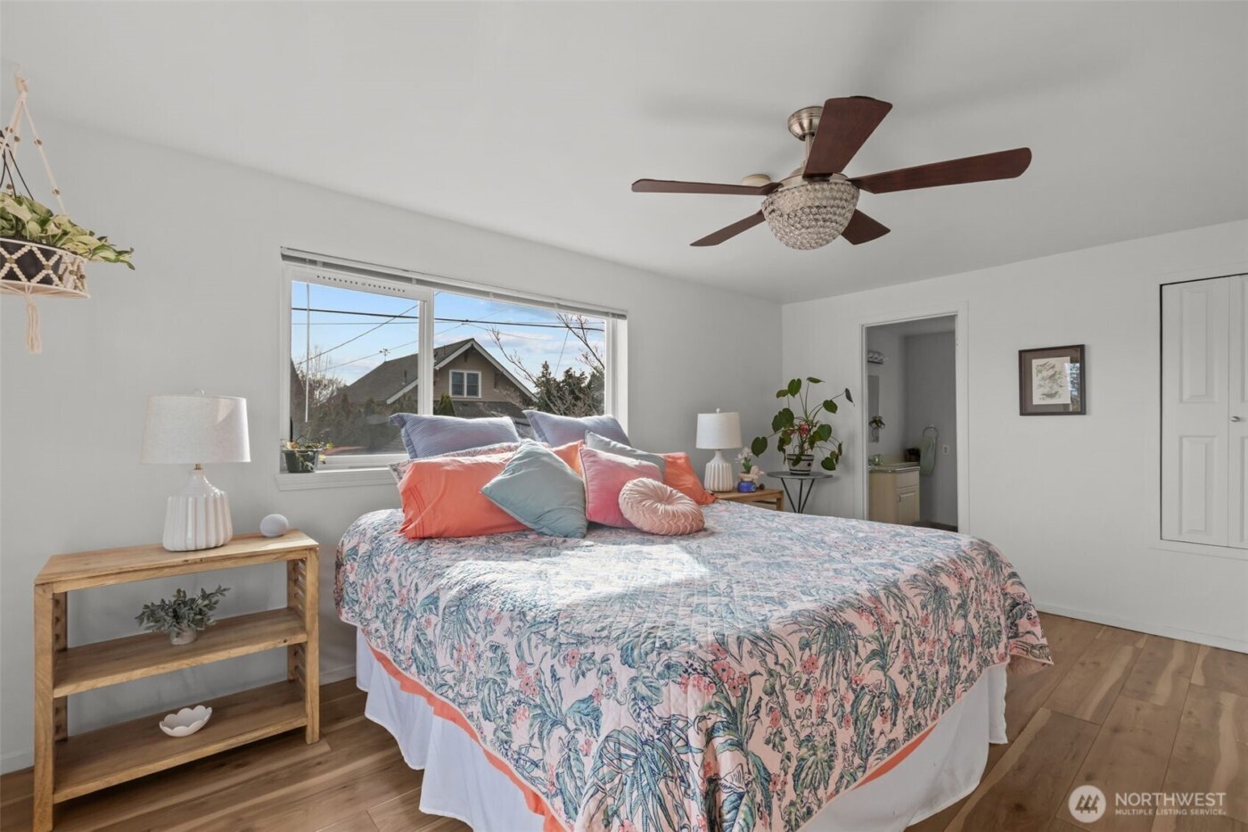 1721 McDougall Avenue , Everett, WA 98201