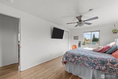 1721 McDougall Avenue , Everett, WA 98201 - Photo 19