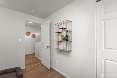 1721 McDougall Avenue , Everett, WA 98201 - Photo 23