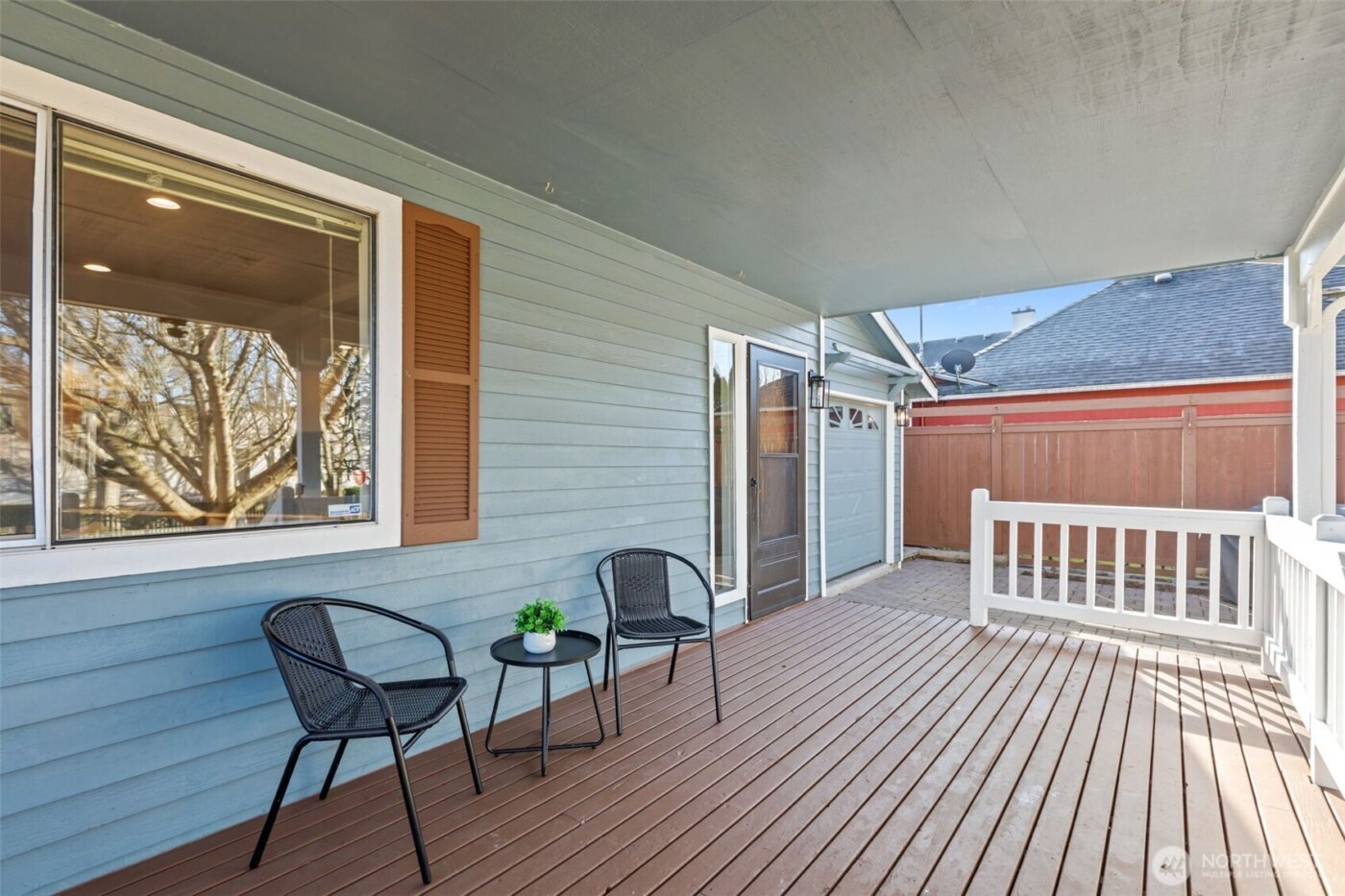 1721 McDougall Avenue , Everett, WA 98201