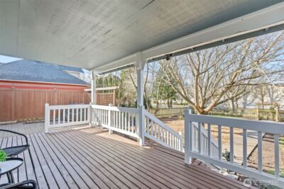 1721 McDougall Avenue , Everett, WA 98201 - Photo 29