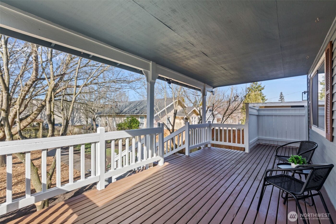 1721 McDougall Avenue , Everett, WA 98201