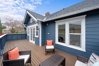 8341 28th Avenue NW, Seattle, WA 98117 - Photo 11