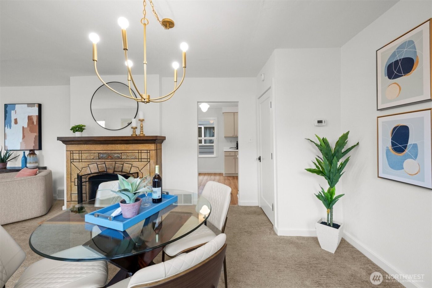 8341 28th Avenue NW, Seattle, WA 98117