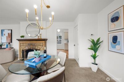 8341 28th Avenue NW, Seattle, WA 98117 - Photo 13