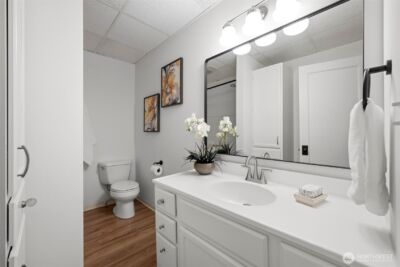 8341 28th Avenue NW, Seattle, WA 98117 - Photo 17