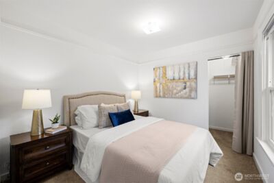 8341 28th Avenue NW, Seattle, WA 98117 - Photo 19