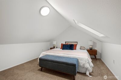 8341 28th Avenue NW, Seattle, WA 98117 - Photo 21