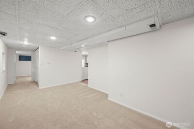 8341 28th Avenue NW, Seattle, WA 98117 - Photo 24