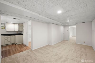 8341 28th Avenue NW, Seattle, WA 98117 - Photo 25