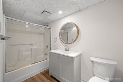 8341 28th Avenue NW, Seattle, WA 98117 - Photo 29