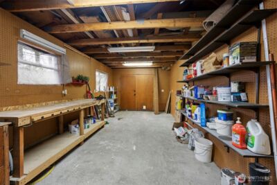 8341 28th Avenue NW, Seattle, WA 98117 - Photo 31