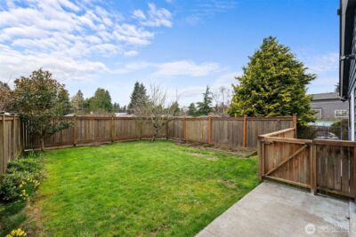 8341 28th Avenue NW, Seattle, WA 98117 - Photo 32