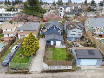 8341 28th Avenue NW, Seattle, WA 98117 - Photo 36