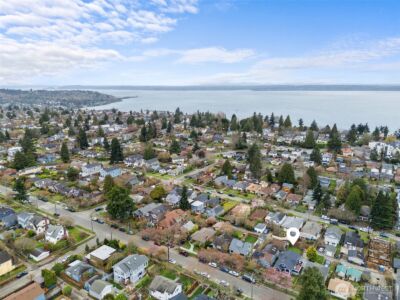 8341 28th Avenue NW, Seattle, WA 98117 - Photo 38