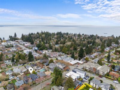 8341 28th Avenue NW, Seattle, WA 98117 - Photo 39