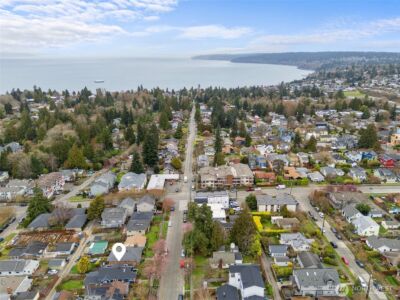 8341 28th Avenue NW, Seattle, WA 98117 - Photo 40