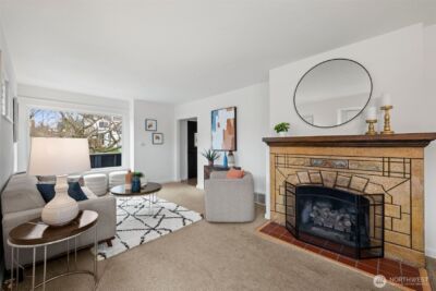 8341 28th Avenue NW, Seattle, WA 98117 - Photo 7