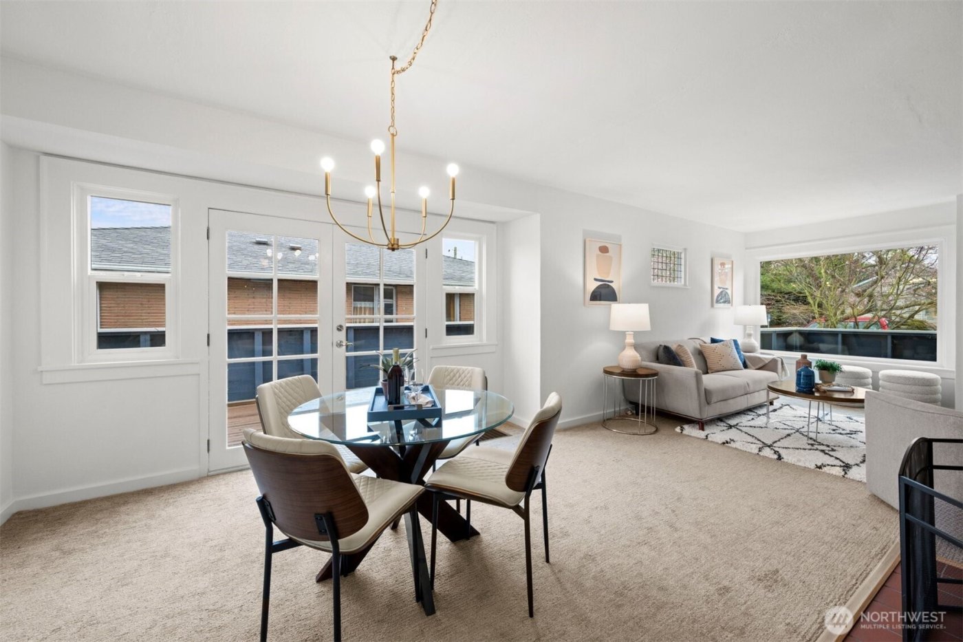 8341 28th Avenue NW, Seattle, WA 98117