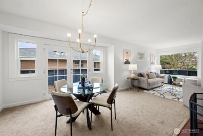 8341 28th Avenue NW, Seattle, WA 98117 - Photo 10