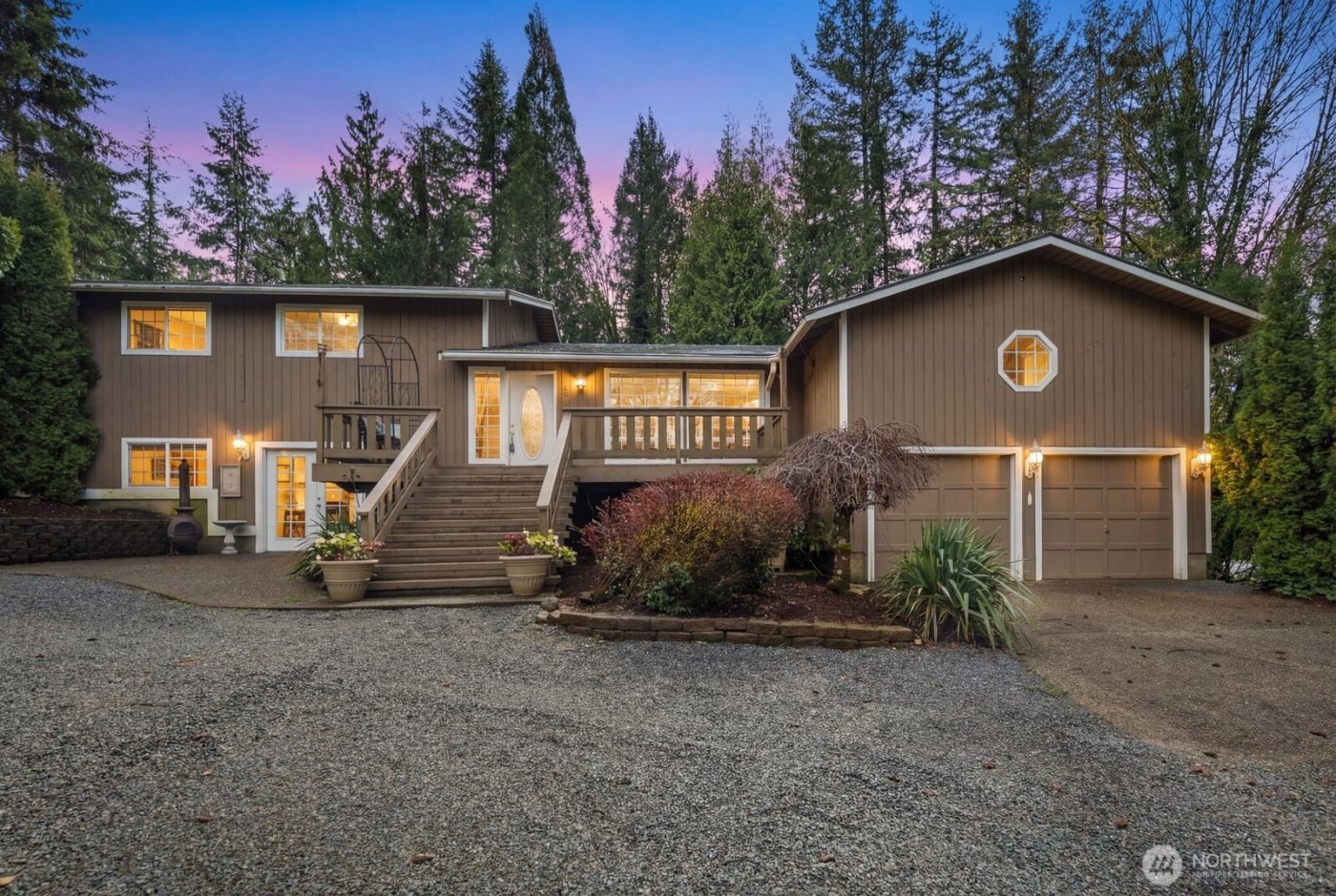 7604 188th Street SE, Snohomish, WA 98296