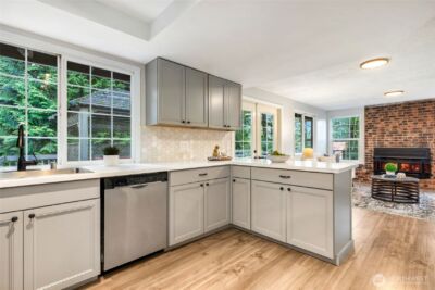 7604 188th Street SE, Snohomish, WA 98296 - Photo 13